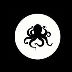 Black Octopus Sound